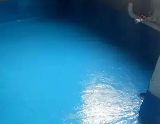 二七卫生间防水哪家好