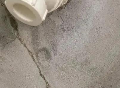 二七卫生间漏水检测哪家好